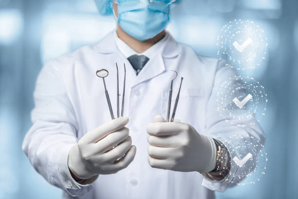 Best Dental Fillings (Composite and Amalgam)  in West Liberty, OH