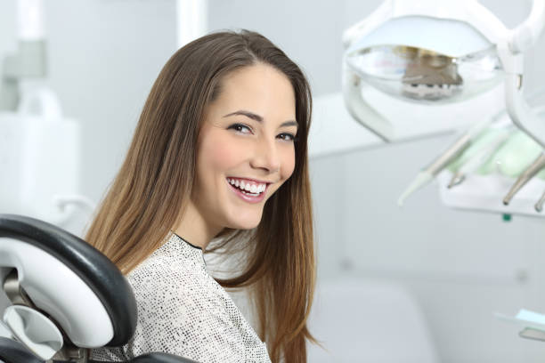 Best Teeth Whitening  in West Liberty, OH